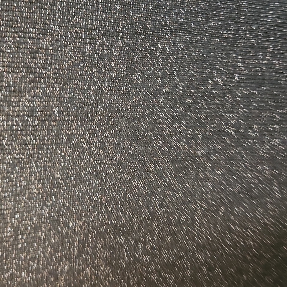 𝅺NWOT Zara Knit Bodysuit - Picture 7 of 7